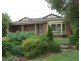 5 Vidmar Court, Woodcroft SA 5162