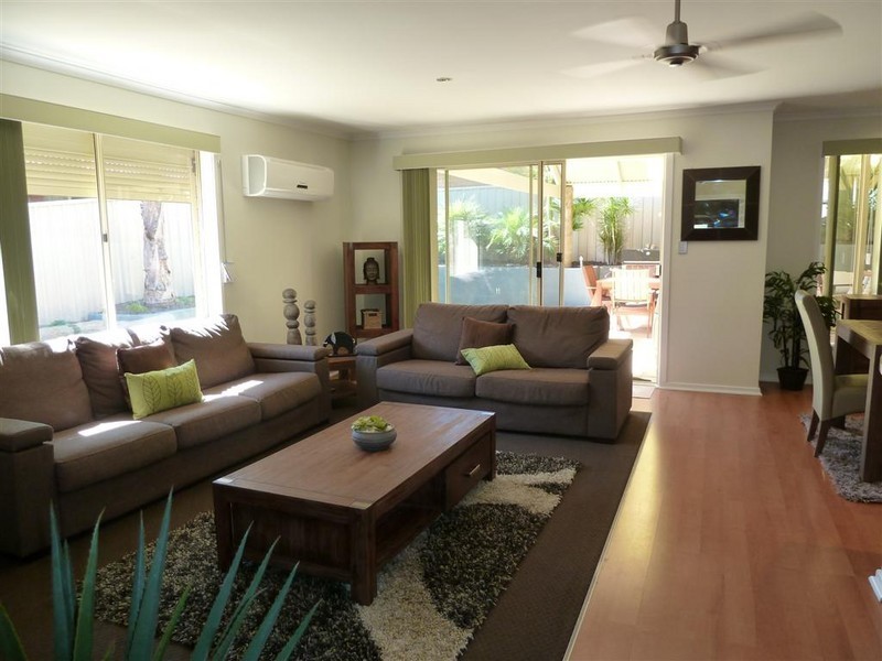 5 Vidmar Court, Woodcroft SA 5162