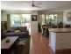 5 Vidmar Court, Woodcroft SA 5162