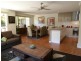 5 Vidmar Court, Woodcroft SA 5162