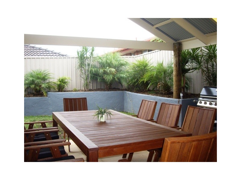 5 Vidmar Court, Woodcroft SA 5162