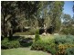 5 Vidmar Court, Woodcroft SA 5162