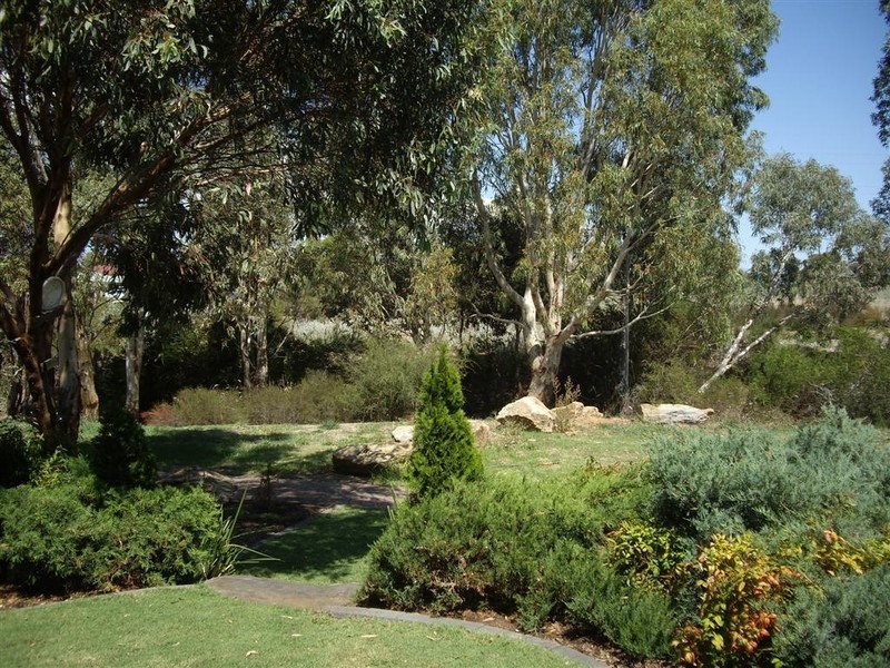 5 Vidmar Court, Woodcroft SA 5162