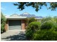 10 Spruce Avenue, Seaford SA 5169