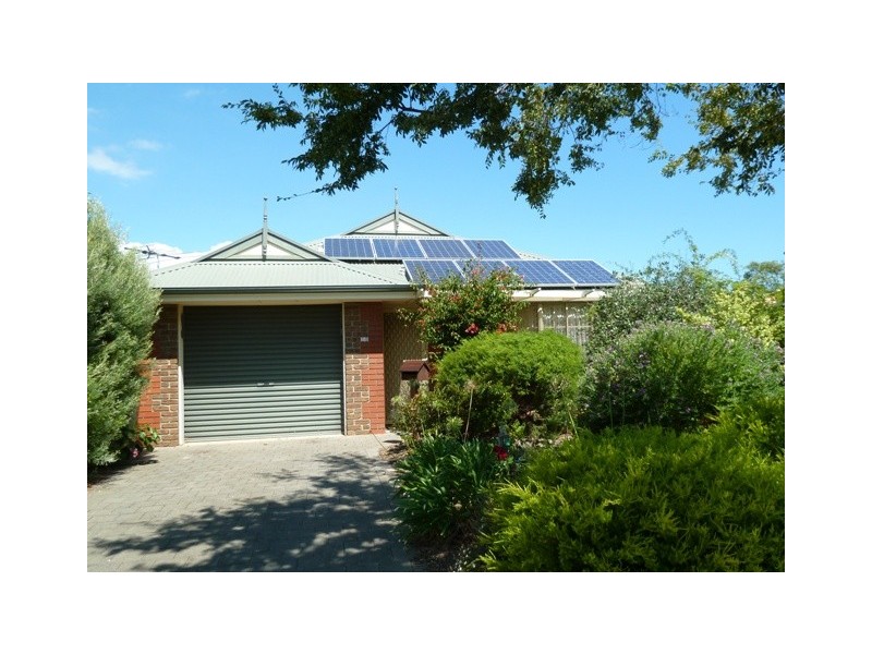 10 Spruce Avenue, Seaford SA 5169