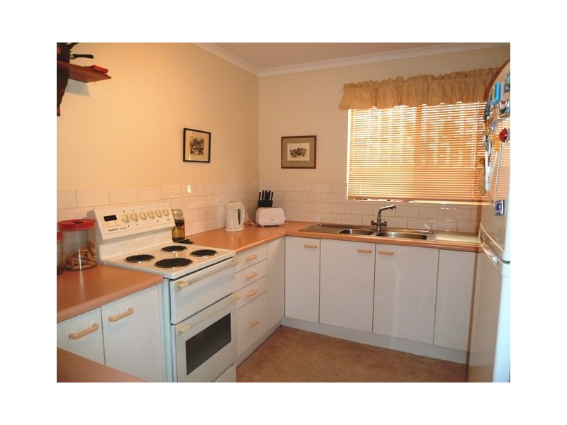 10 Spruce Avenue, Seaford SA 5169