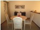 10 Spruce Avenue, Seaford SA 5169