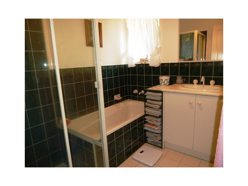 10 Spruce Avenue, Seaford SA 5169