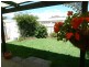 10 Spruce Avenue, Seaford SA 5169