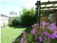10 Spruce Avenue, Seaford SA 5169