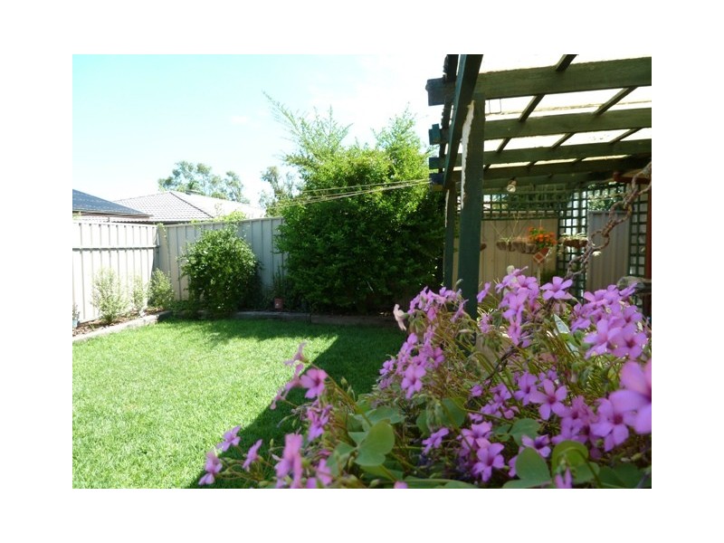 10 Spruce Avenue, Seaford SA 5169