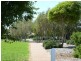 10 Spruce Avenue, Seaford SA 5169