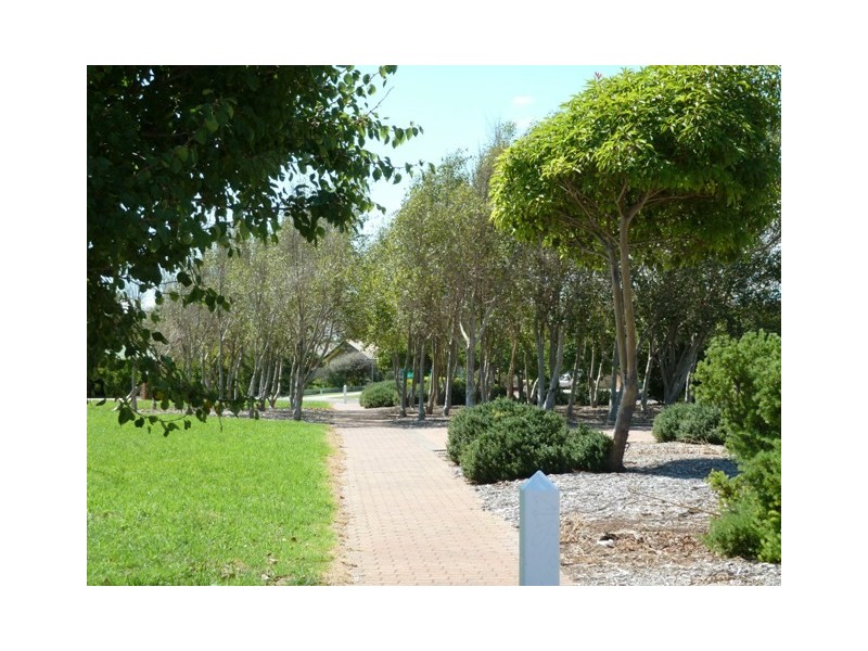 10 Spruce Avenue, Seaford SA 5169