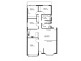 10 Spruce Avenue, Seaford SA 5169