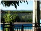 5 Bastian Court, Willunga SA 5172