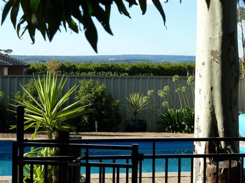 5 Bastian Court, Willunga SA 5172