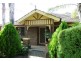 5 Bastian Court, Willunga SA 5172