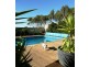 5 Bastian Court, Willunga SA 5172