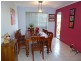 5 Bastian Court, Willunga SA 5172