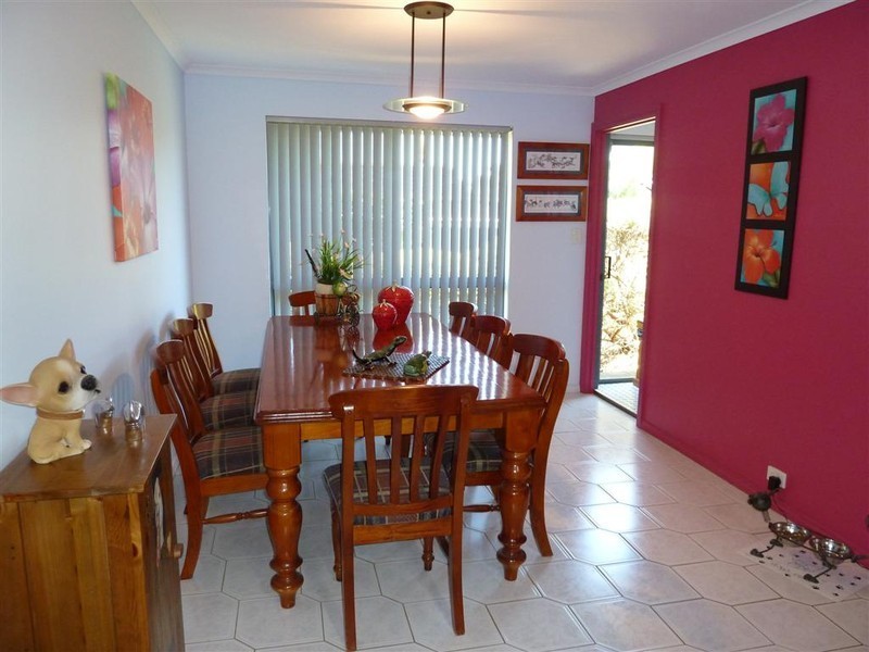 5 Bastian Court, Willunga SA 5172