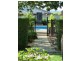 5 Bastian Court, Willunga SA 5172