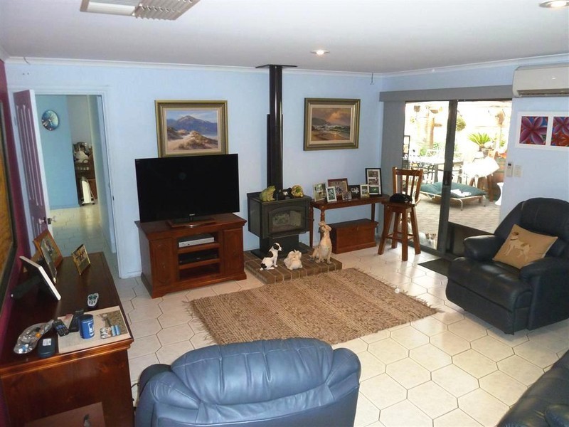 5 Bastian Court, Willunga SA 5172