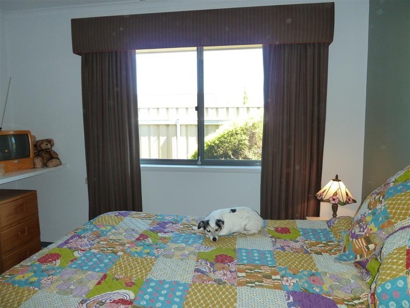 5 Bastian Court, Willunga SA 5172