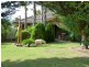 5 Bastian Court, Willunga SA 5172