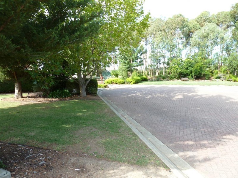 5 Bastian Court, Willunga SA 5172