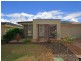 5 Moss Court, Aldinga Beach SA 5173