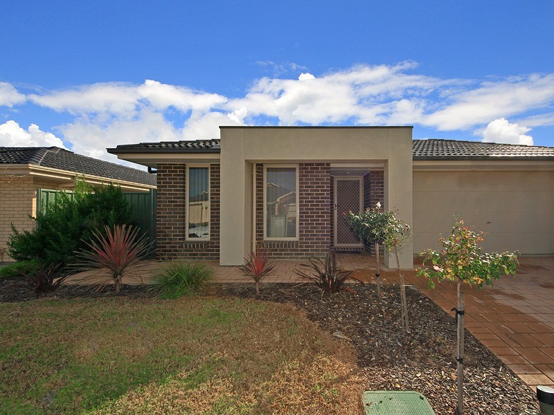5 Moss Court, Aldinga Beach SA 5173