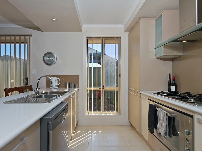 5 Moss Court, Aldinga Beach SA 5173