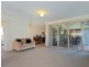 5 Moss Court, Aldinga Beach SA 5173