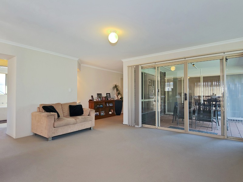 5 Moss Court, Aldinga Beach SA 5173