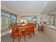 5 Moss Court, Aldinga Beach SA 5173