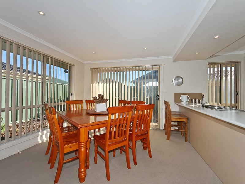 5 Moss Court, Aldinga Beach SA 5173