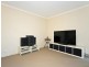 5 Moss Court, Aldinga Beach SA 5173