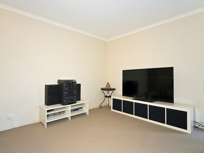 5 Moss Court, Aldinga Beach SA 5173