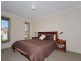 5 Moss Court, Aldinga Beach SA 5173