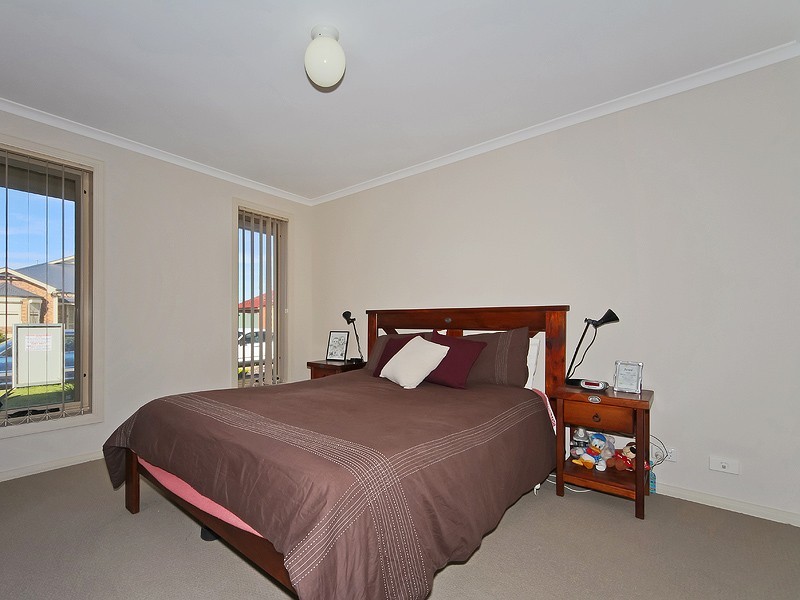 5 Moss Court, Aldinga Beach SA 5173
