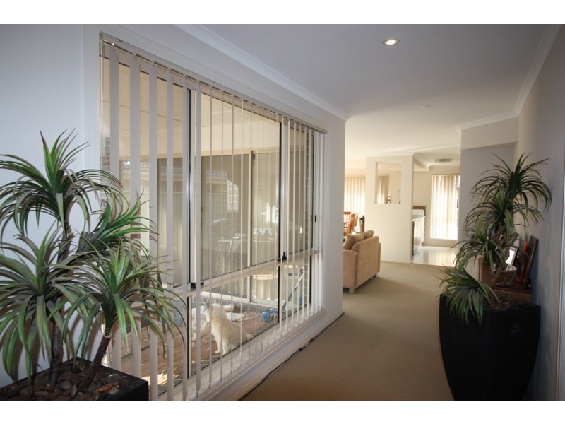 5 Moss Court, Aldinga Beach SA 5173