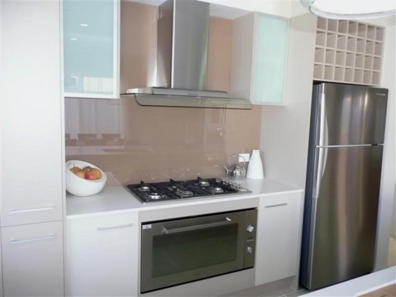 5 Moss Court, Aldinga Beach SA 5173
