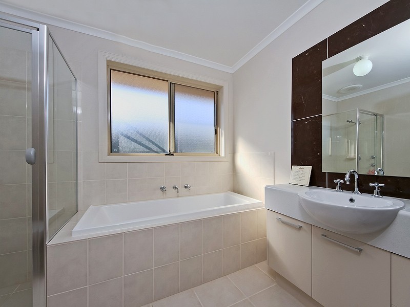 5 Moss Court, Aldinga Beach SA 5173