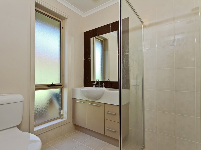5 Moss Court, Aldinga Beach SA 5173