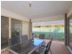 5 Moss Court, Aldinga Beach SA 5173