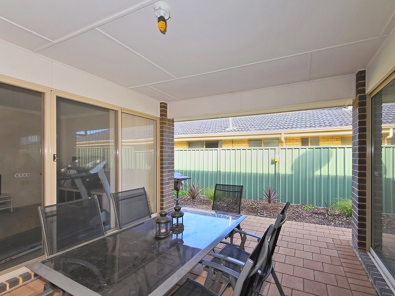 5 Moss Court, Aldinga Beach SA 5173