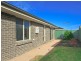 5 Moss Court, Aldinga Beach SA 5173