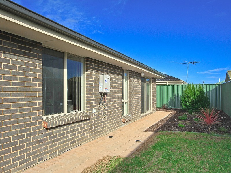5 Moss Court, Aldinga Beach SA 5173