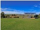 5 Moss Court, Aldinga Beach SA 5173
