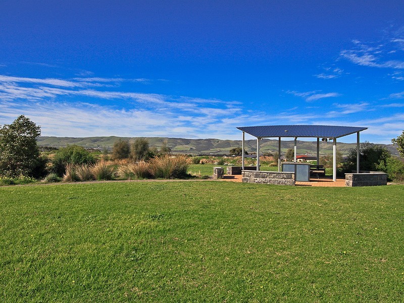5 Moss Court, Aldinga Beach SA 5173